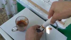 Как сделать силиконовые приманки дома. Литье крупного силикона.