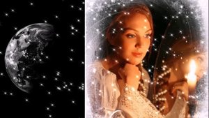 * СУЖЕНЫЙ РЯЖЕНЫЙ МОЙ ... *