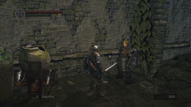 Petrus' pupil смотреть онлайн