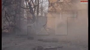 7Б и Настя Васильева.Солдат.