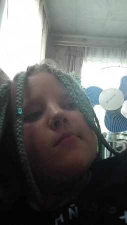 ольоо