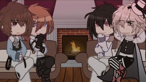 реакция BSD на Россию. (2/2) //чит.опис.;)