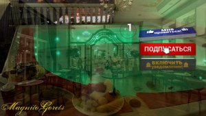 Отели Турции: Rubi Platinum Spa Resort & Suites 5* ( Аланья )