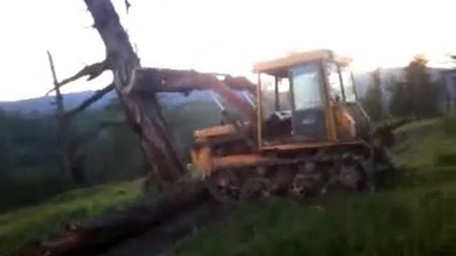 300 на ДТ смотреть онлайн