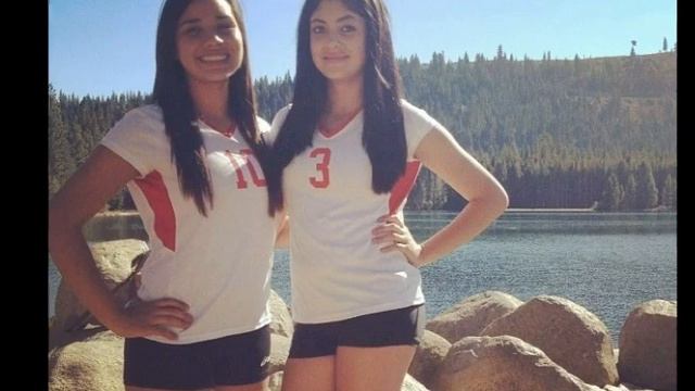 ABC Digital Photography Portfolio Slideshow смотреть онлайн