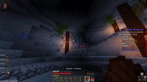 Топ 3 Сервера Выживание Для Майнкрафт ПЕ 1.19 | Minecraft Bedrock