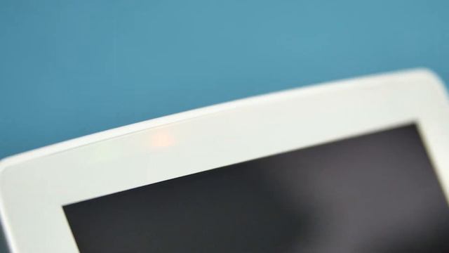 Summer Infant Wide View 2 0 Monitor смотреть онлайн