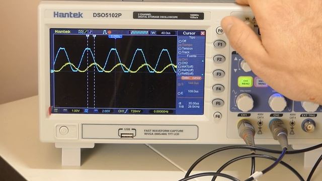 Как работает дискриминация металлов/VLF Металлоискатели смотреть онлайн