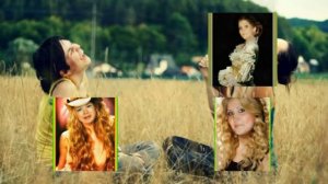 ЖЕНСКАЯ ДРУЖБА Буланова и Афина