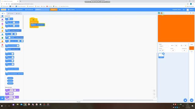 1 часть игры Fruit Ninja смотреть онлайн
