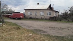 Замена датчика скорости газель 2705 умз 4216 евро 3.