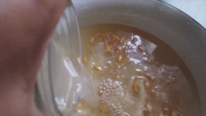 Как из дыни собрать семена отличного качества.