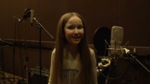 MaRussia - Я Россию люблю