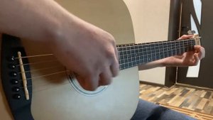 Evanescence - Bring Me To Life (Acoustic guitar) - Free Tabs