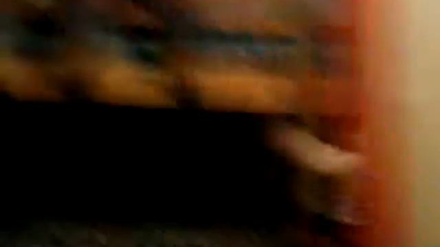 Как прыгают полные люди смотреть онлайн