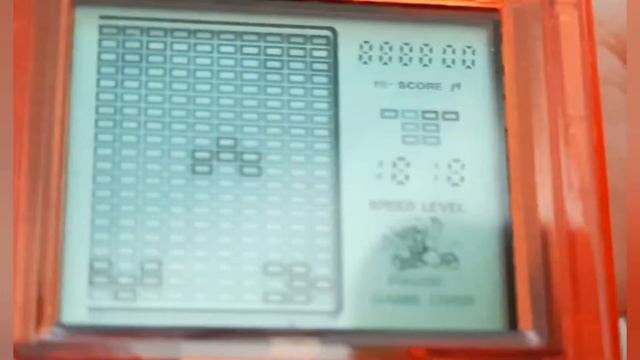 Самая маленькая игровая консоль смотреть онлайн