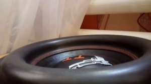 полное видео саба( тт Урал " 15"