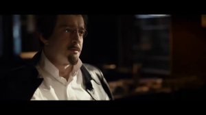 Товарищ Троцкий vs Товарищ Сталин