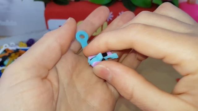 Скрепыши 2 Разрежь ЮБИЛЕЙНЫЙ в 3 Часа Ночи СЕКРЕТ Редких из Магнит! смотреть онлайн