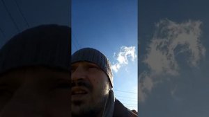 Песок. Из чего состоит песок. Что такое ?