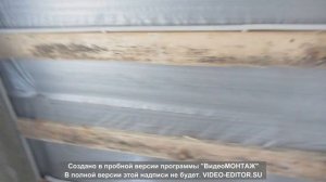 проводка  своими руками в доме