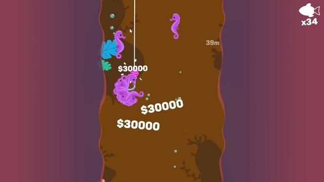 SHINCHAN CHOP & FRANKLIN FISHING to Catch MEGALODON SHARK FISH | SHINCHAN FIGHT SEA MONSTERS AMAAN- смотреть онлайн