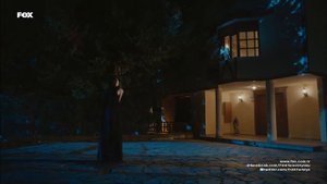 Özge Gürel (Öykü) - Kahramanımsın (OST Kiraz Mevsimi) Озге Гюрель (Вишнёвый сезон)