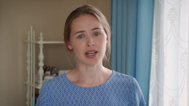 *Когда чей-то неверный поступок...* -Читает автор Светлана Теребилина. смотреть онлайн