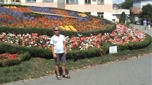 Надену я белую шляпу.mp4