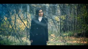 Зарина Хасаншина – Мэхэббэт йолдызым