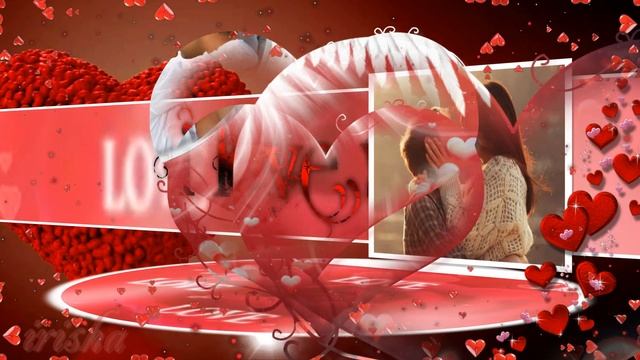 Ярослава - Это Любовь!!!.mp4 смотреть онлайн