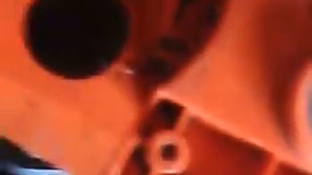 замена резинок расходников хускварна 137//142.(все о сцеплении) смотреть онлайн