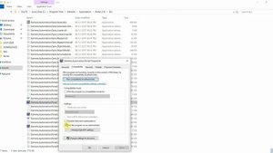 The licensing of step 7 basic could not be completely finished