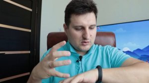 1 НЕДЕЛЯ С XIAOMI MI BAND 5 ► СЯОМИ РАЗРЯДИЛИСЬ! УРОВЕНЬ СТРЕССА, ВЛАГОЗАЩИТА, ЧУТЬ НЕ РАЗБИЛ!