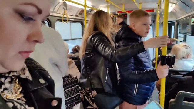 Национальное Чешское блюдо. Советуем этот ресторан в Праге. Женя упал ??