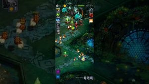 Ancient Planet 4.1 Walkthrough