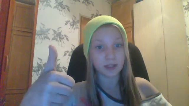 Надеюсь все получиться)только помогите мне пожалуйста) смотреть онлайн