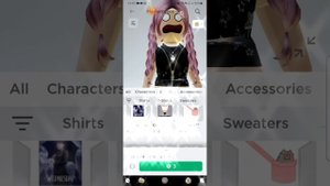 делаю скин за 12 робаксов