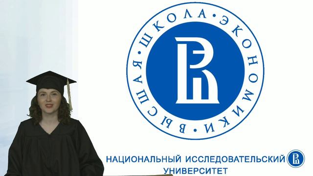 Об обучении на программе «Коучинг в организации» Центра дополнительного образования