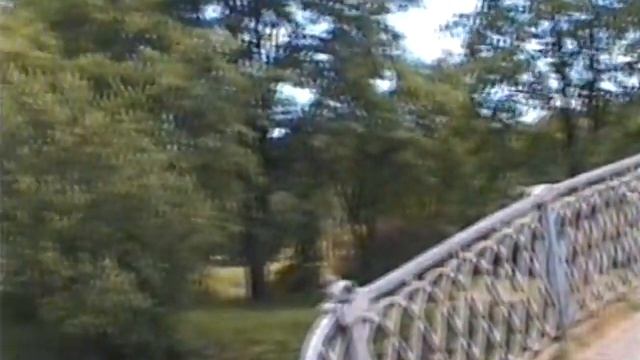 серебряное кольцо27 петрозаводск смотреть онлайн