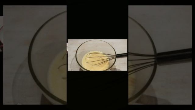 Быстрый и вкусный ПП омлет в микроволновке за 6 минут ❤️,ПП омлет, полезный завтрак,худеть быстро