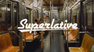 CamelPhat & Elderbrook – Cola (Denis First Remix) [Deep House]