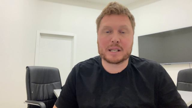 ШАМШУРИН В ЯРОСТИ!!! «В САНТИМЕТРЕ ОТ СЧАСТЬЯ» ЯРЧАЙШИЙ ПРИМЕР ПОЗИЦИИ СНИЗУ смотреть онлайн