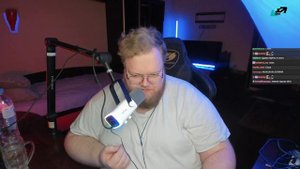 ТОХА VS КУРЬЕР | Конфликт Тохи с Курьером