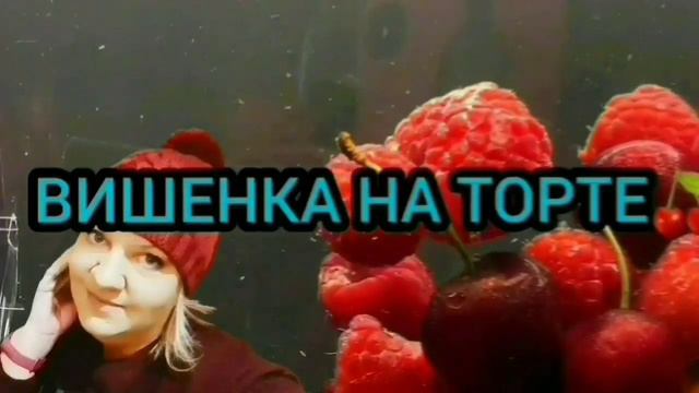 РАЗБОР ПОЛЁТОВ. ANYANASTYA LIFE.  ОБЗОР.