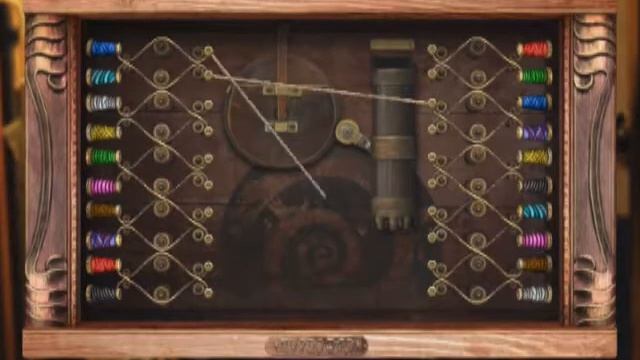 фабрика игор на простоигры.рф подводные лодки