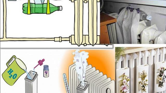 ОРХИДЕЯ СУШИТ БУТОНЫ// Причина смотреть онлайн