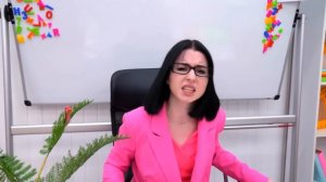 Меня Удочерила Звезда! Миллионер Влюбился в Нищую!