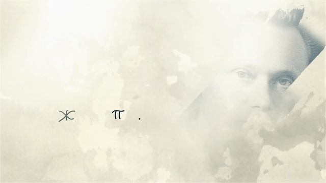 мама папа смотреть онлайн