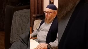 Харам в исламе. Что такое харам? Шариатское постановление относительно харама.